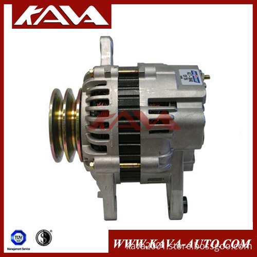 For Mitsubishi 4M40,4M42 Alternator,A003T09699,A003TB1299,A3T08699